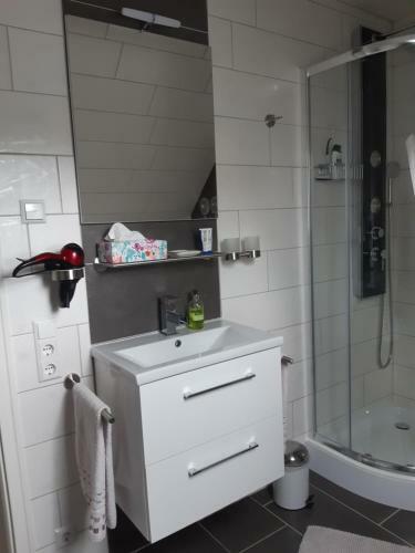 Hostal Kurpension Me�mer
