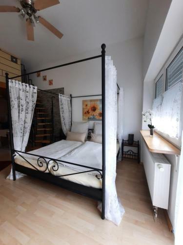 Hostal Kurpension Me�mer
