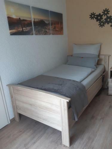 Hostal Kurpension Me�mer
