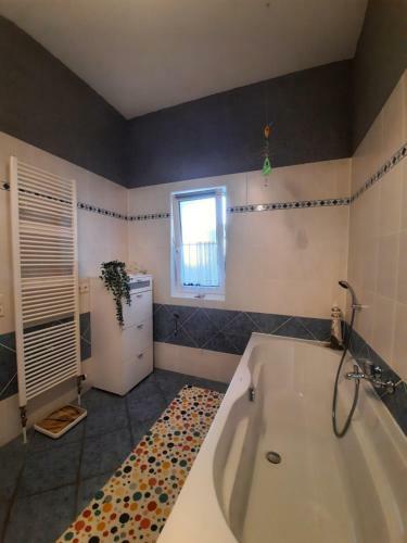 Hostal Kurpension Me�mer