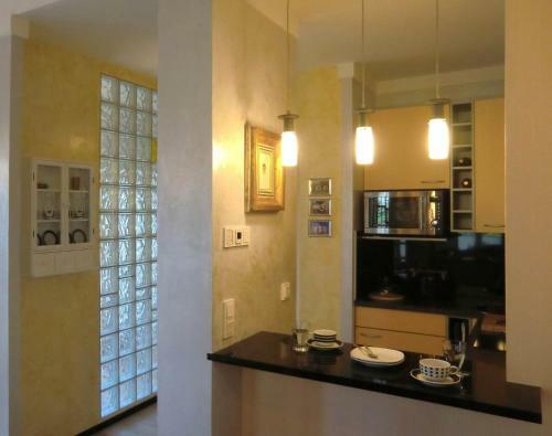 Maisonette