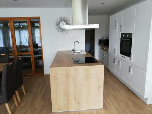Apartamento Familie Beck Sonja Und Stefan