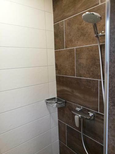 Apartamento Familie Beck Sonja Und Stefan