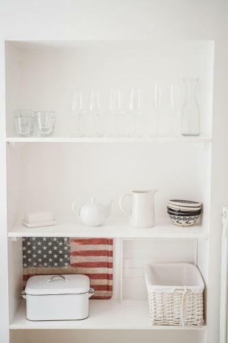 Apartamento Martje-floris