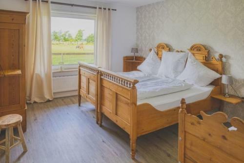Landhaus Sonnengl�ck