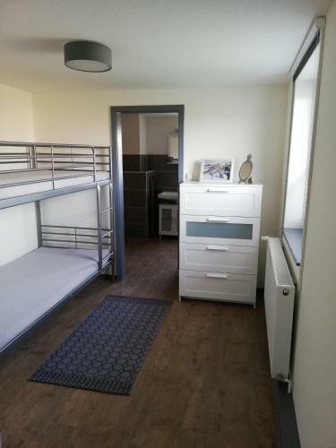 Apartamento Fewo K�nigstein