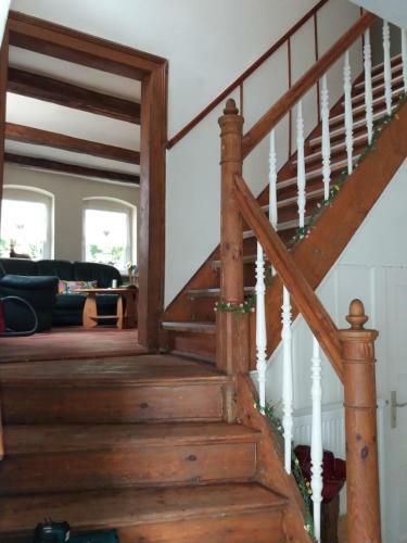 Villa Windschief