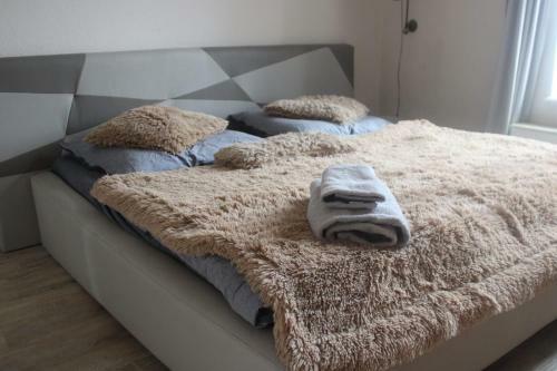 Palais Picard Westfl�gel