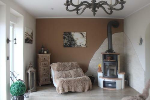 Palais Picard Westfl�gel