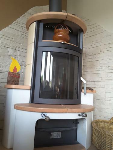 Palais Picard Westfl�gel