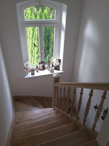 Palais Picard Westfl�gel