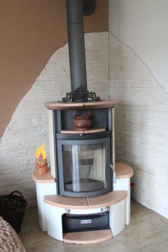Palais Picard Westfl�gel
