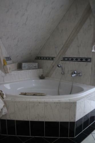 Palais Picard Westfl�gel