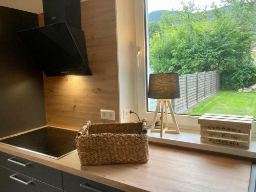 Traumhaus Thale