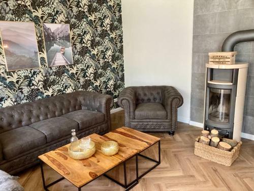 Traumhaus Thale