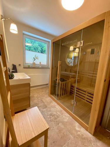 Traumhaus Thale