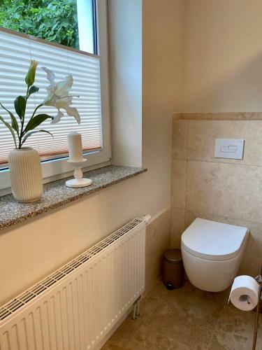 Traumhaus Thale
