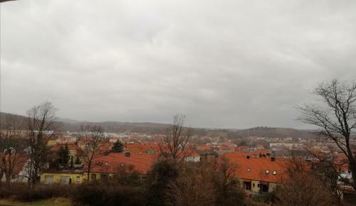 Harzerlebnis Thale