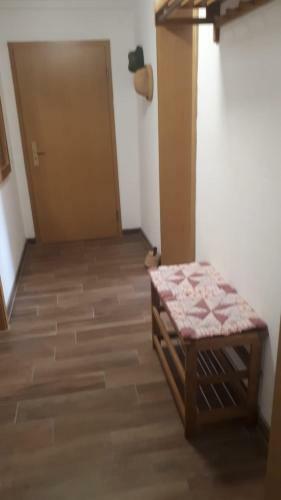 Apartamento Fewo 1