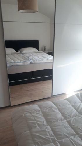 Apartamento Fewo 1