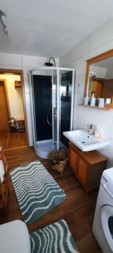 Apartamento Fewo 1