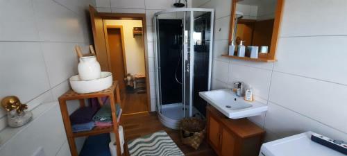 Apartamento Fewo 1