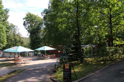 Country Camping Berlin