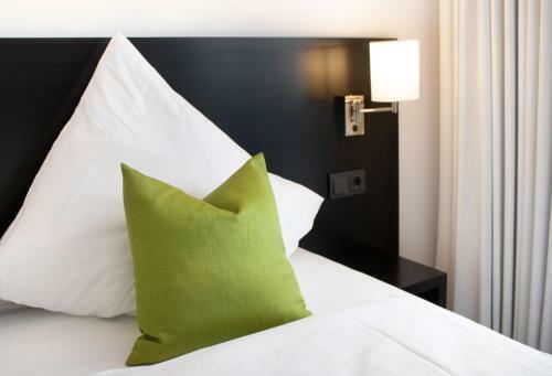 To Hotel