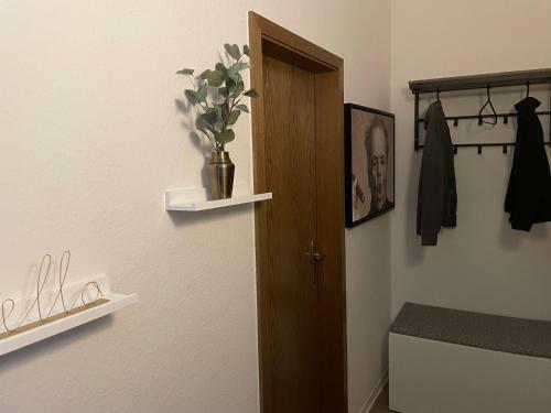 Apartamento Studio11