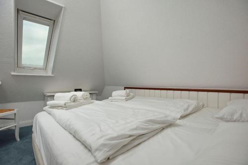 Apartamento Witt-hingst-app-10