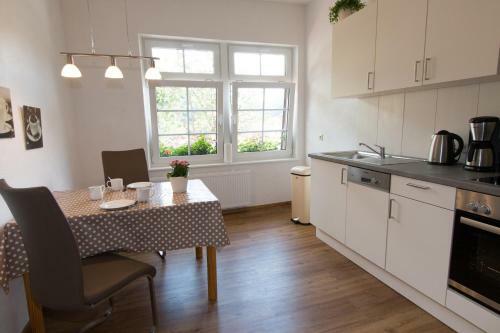 Apartamento Ferienwohnung Todtnau - Hasenhornblick