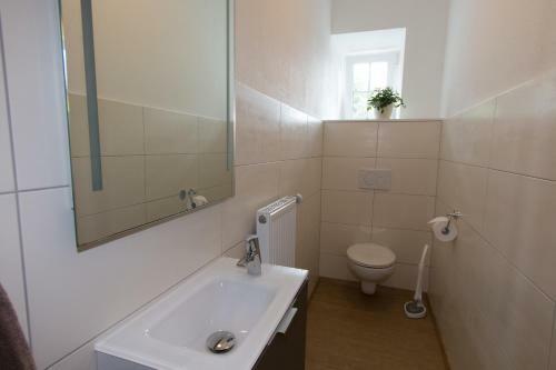 Apartamento Ferienwohnung Todtnau - Hasenhornblick