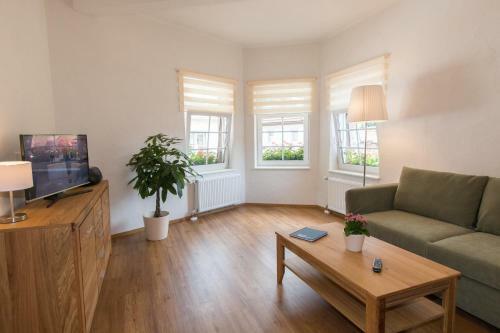 Apartamento Ferienwohnung Todtnau - Hasenhornblick
