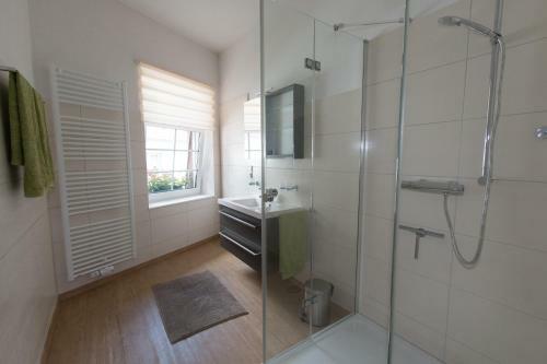 Apartamento Ferienwohnung Todtnau - Hasenhornblick