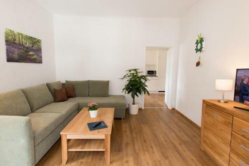 Apartamento Ferienwohnung Todtnau - Hasenhornblick