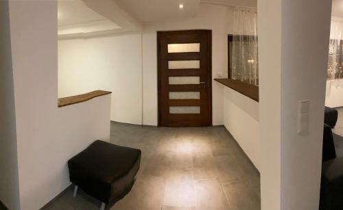 Apartamento Gem�tliche Ferienwohnung In Todtnau