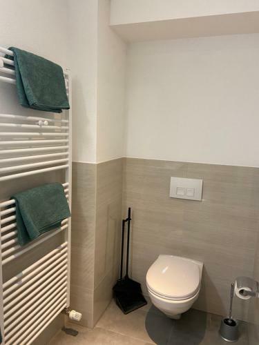 Apartamento Gem�tliche Ferienwohnung In Todtnau