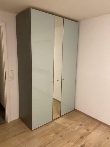 Apartamento Gem�tliche Ferienwohnung In Todtnau