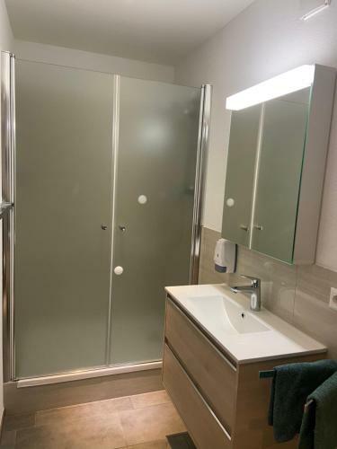 Apartamento Gem�tliche Ferienwohnung In Todtnau