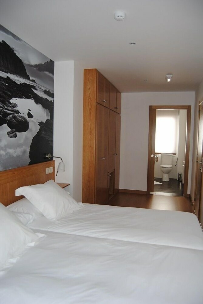 Hotel Dabeleira