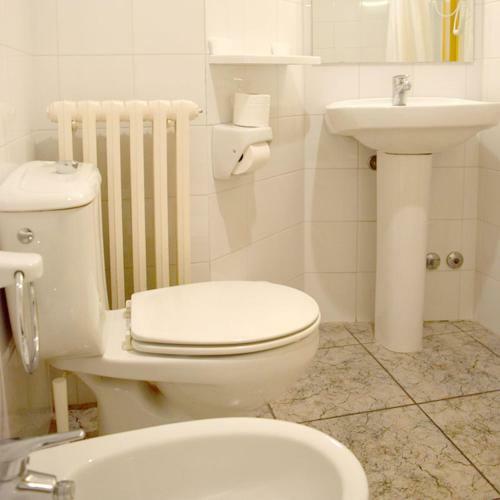 Apartamento Mas El Carrer