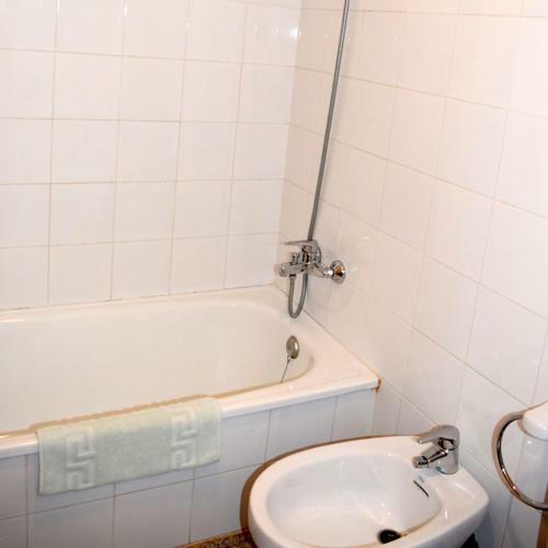 Apartamento Mas El Carrer