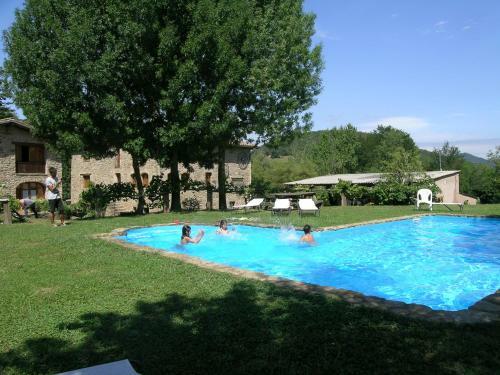 Apartamento Mas El Carrer