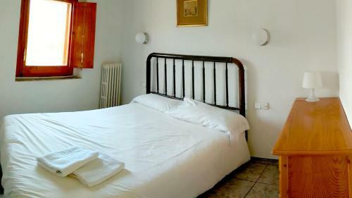 Apartamento Mas El Carrer