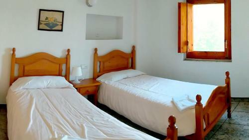 Apartamento Mas El Carrer