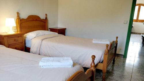 Apartamento Mas El Carrer