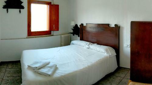 Apartamento Mas El Carrer