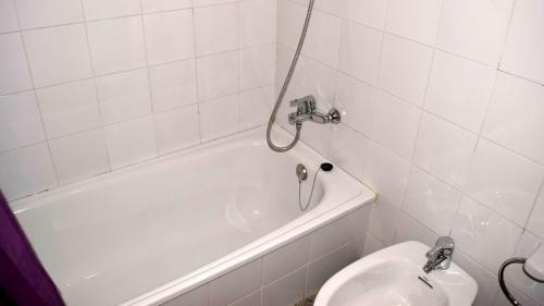 Apartamento Mas El Carrer