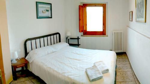 Apartamento Mas El Carrer