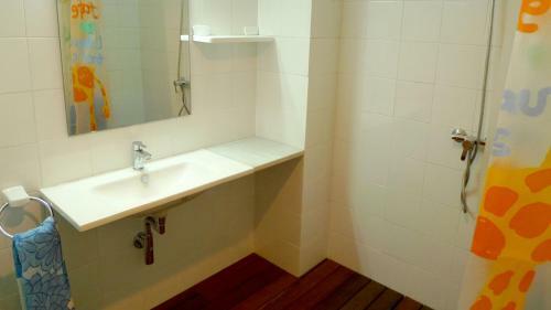 Apartamento Mas El Carrer